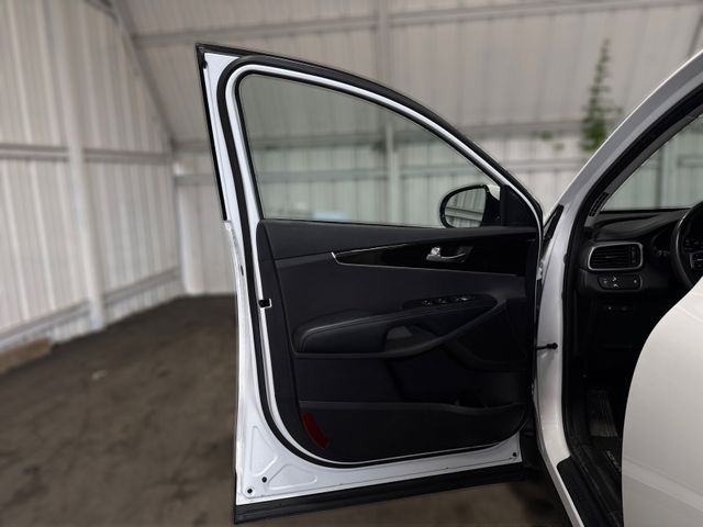 2019 Kia Sorento EX Sport | Houston, TX | Texas Star Motors 2019 Kia Sorento EX Sport | Houston, TX | Texas Star Motors