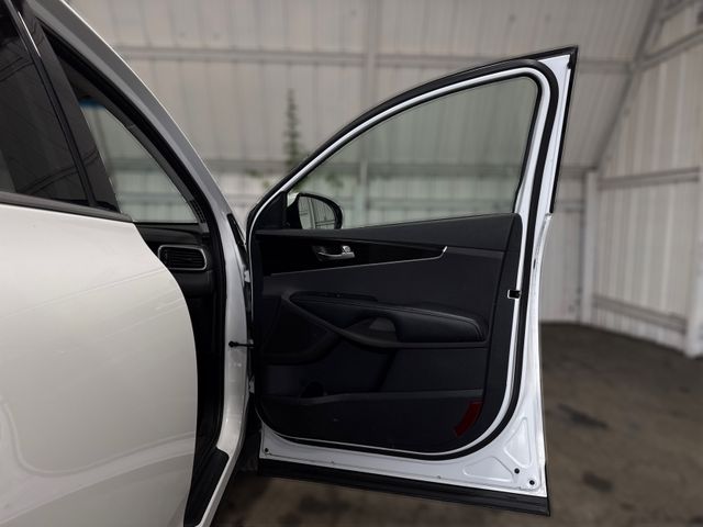 2019 Kia Sorento EX Sport | Houston, TX | Texas Star Motors