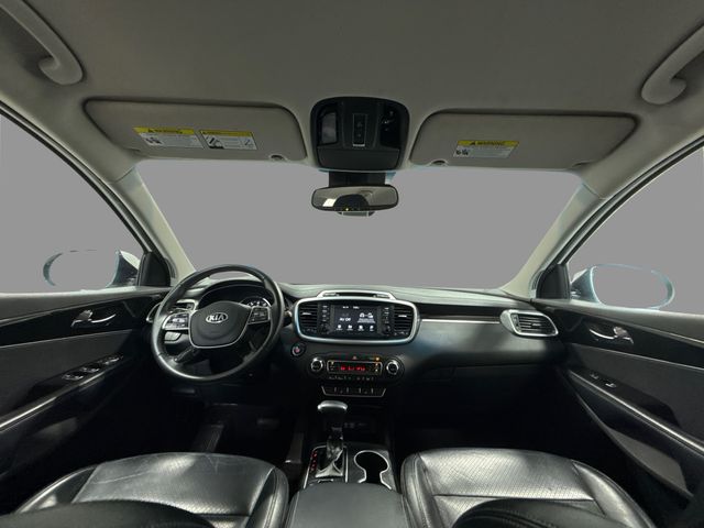 2019 Kia Sorento EX Sport | Houston, TX | Texas Star Motors 2019 Kia Sorento EX Sport | Houston, TX | Texas Star Motors