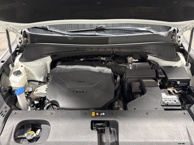 2019 Kia Sorento EX Sport | Houston, TX | Texas Star Motors 2019 Kia Sorento EX Sport | Houston, TX | Texas Star Motors