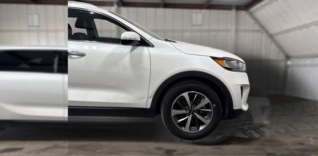 2019 Kia Sorento EX Sport | Houston, TX | Texas Star Motors 2019 Kia Sorento EX Sport | Houston, TX | Texas Star Motors