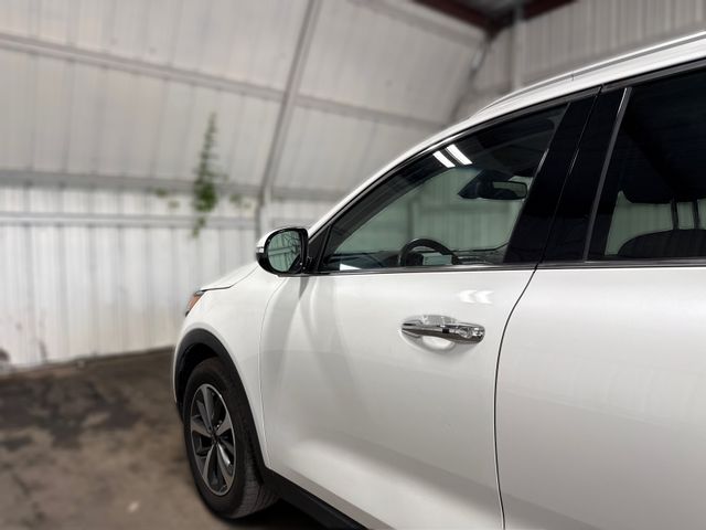 2019 Kia Sorento EX Sport | Houston, TX | Texas Star Motors 2019 Kia Sorento EX Sport | Houston, TX | Texas Star Motors