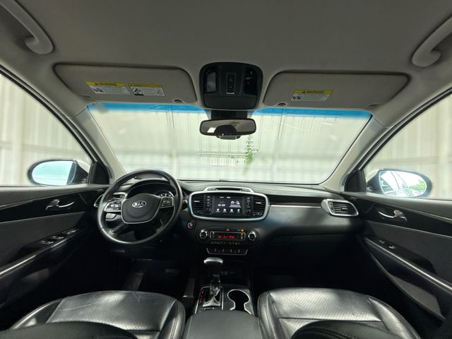 2019 Kia Sorento EX Sport | Houston, TX | Texas Star Motors