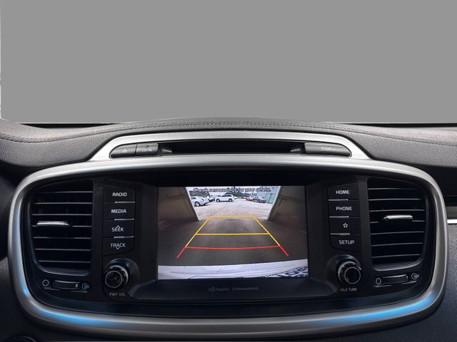 2019 Kia Sorento EX Sport | Houston, TX | Texas Star Motors