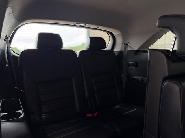 2019 Kia Sorento EX Sport | Houston, TX | Texas Star Motors