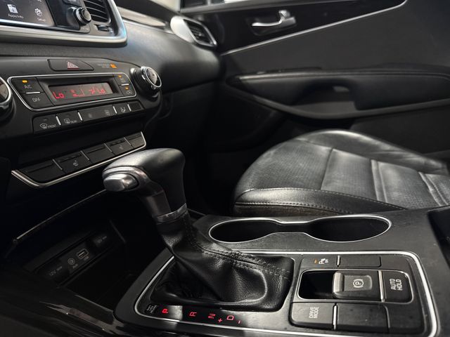 2019 Kia Sorento EX Sport | Houston, TX | Texas Star Motors