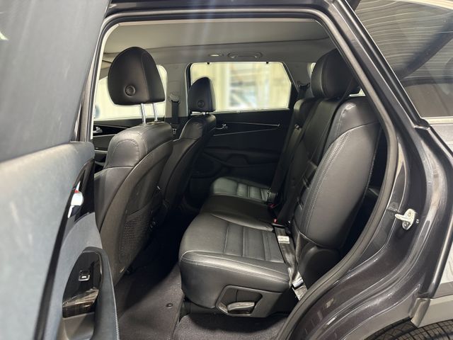 2019 Kia Sorento EX Sport | Houston, TX | Texas Star Motors 2019 Kia Sorento EX Sport | Houston, TX | Texas Star Motors