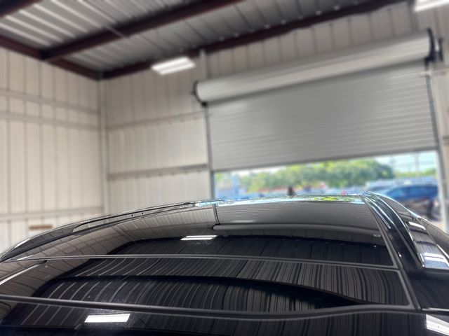 2019 Kia Sorento EX Sport | Houston, TX | Texas Star Motors 2019 Kia Sorento EX Sport | Houston, TX | Texas Star Motors