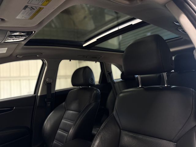 2019 Kia Sorento EX Sport | Houston, TX | Texas Star Motors