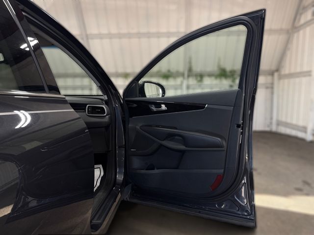 2019 Kia Sorento EX Sport | Houston, TX | Texas Star Motors 2019 Kia Sorento EX Sport | Houston, TX | Texas Star Motors