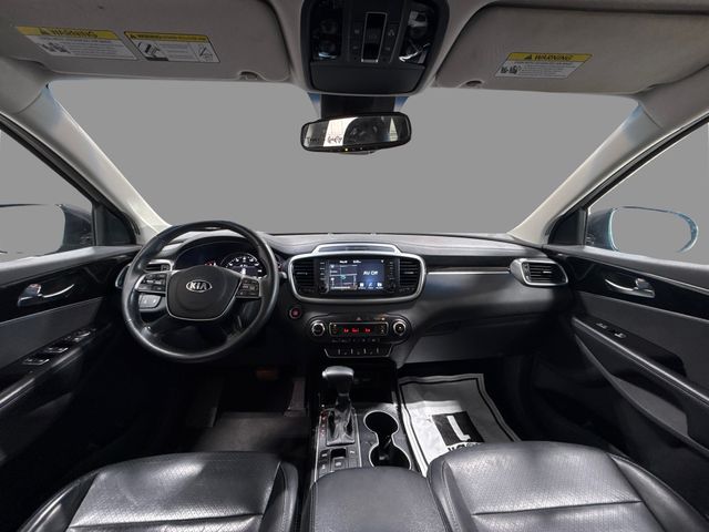 2019 Kia Sorento EX Sport | Houston, TX | Texas Star Motors 2019 Kia Sorento EX Sport | Houston, TX | Texas Star Motors