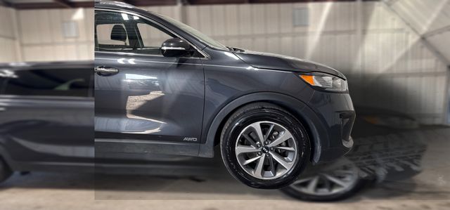 2019 Kia Sorento EX Sport | Houston, TX | Texas Star Motors