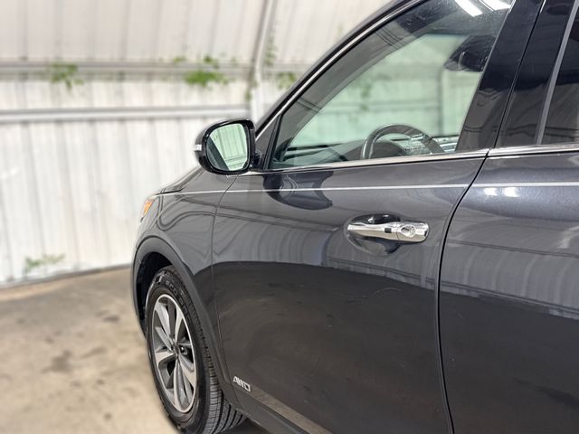 2019 Kia Sorento EX Sport | Houston, TX | Texas Star Motors