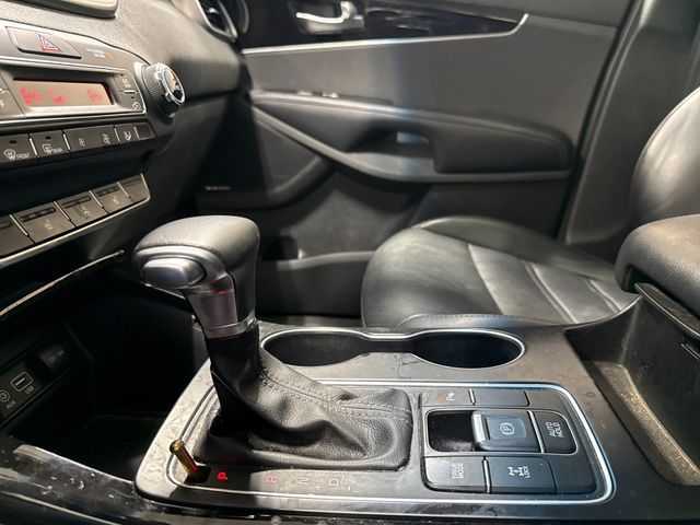 2019 Kia Sorento EX Sport | Houston, TX | Texas Star Motors 2019 Kia Sorento EX Sport | Houston, TX | Texas Star Motors
