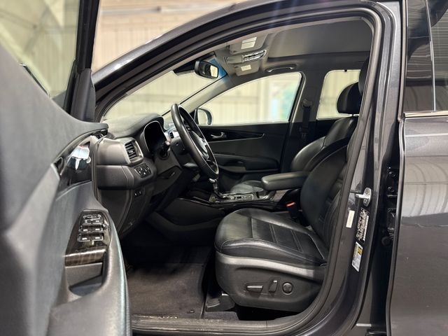 2019 Kia Sorento EX Sport | Houston, TX | Texas Star Motors