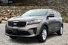 2019 Kia Sorento LX | Naugatuck, Connecticut | A Better Way Wholesale Autos-CT 2019 Kia Sorento LX | Naugatuck, Connecticut | A Better Way Wholesale Autos-CT