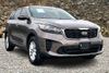 2019 Kia Sorento LX | Naugatuck, Connecticut | A Better Way Wholesale Autos-CT 2019 Kia Sorento LX | Naugatuck, Connecticut | A Better Way Wholesale Autos-CT
