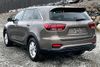 2019 Kia Sorento LX | Naugatuck, Connecticut | A Better Way Wholesale Autos-CT 2019 Kia Sorento LX | Naugatuck, Connecticut | A Better Way Wholesale Autos-CT