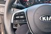 2019 Kia Sorento LX | Naugatuck, Connecticut | A Better Way Wholesale Autos-CT 2019 Kia Sorento LX | Naugatuck, Connecticut | A Better Way Wholesale Autos-CT