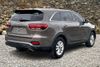 2019 Kia Sorento LX | Naugatuck, Connecticut | A Better Way Wholesale Autos-CT 2019 Kia Sorento LX | Naugatuck, Connecticut | A Better Way Wholesale Autos-CT