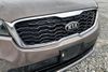 2019 Kia Sorento LX | Naugatuck, Connecticut | A Better Way Wholesale Autos-CT 2019 Kia Sorento LX | Naugatuck, Connecticut | A Better Way Wholesale Autos-CT