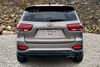 2019 Kia Sorento LX | Naugatuck, Connecticut | A Better Way Wholesale Autos-CT 2019 Kia Sorento LX | Naugatuck, Connecticut | A Better Way Wholesale Autos-CT