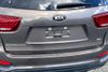 2019 Kia Sorento LX | Naugatuck, Connecticut | A Better Way Wholesale Autos-CT 2019 Kia Sorento LX | Naugatuck, Connecticut | A Better Way Wholesale Autos-CT