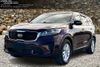 2019 Kia Sorento LX V6 | Naugatuck, Connecticut | A Better Way Wholesale Autos-CT 2019 Kia Sorento LX V6 | Naugatuck, Connecticut | A Better Way Wholesale Autos-CT