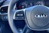 2019 Kia Sorento LX V6 | Naugatuck, Connecticut | A Better Way Wholesale Autos-CT 2019 Kia Sorento LX V6 | Naugatuck, Connecticut | A Better Way Wholesale Autos-CT
