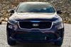 2019 Kia Sorento LX V6 | Naugatuck, Connecticut | A Better Way Wholesale Autos-CT 2019 Kia Sorento LX V6 | Naugatuck, Connecticut | A Better Way Wholesale Autos-CT