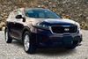 2019 Kia Sorento LX V6 | Naugatuck, Connecticut | A Better Way Wholesale Autos-CT 2019 Kia Sorento LX V6 | Naugatuck, Connecticut | A Better Way Wholesale Autos-CT