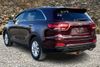 2019 Kia Sorento LX V6 | Naugatuck, Connecticut | A Better Way Wholesale Autos-CT 2019 Kia Sorento LX V6 | Naugatuck, Connecticut | A Better Way Wholesale Autos-CT