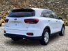 2019 Kia Sorento LX V6 | Naugatuck, Connecticut | A Better Way Wholesale Autos-CT 2019 Kia Sorento LX V6 | Naugatuck, Connecticut | A Better Way Wholesale Autos-CT