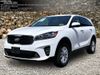 2019 Kia Sorento LX V6 | Naugatuck, Connecticut | A Better Way Wholesale Autos-CT 2019 Kia Sorento LX V6 | Naugatuck, Connecticut | A Better Way Wholesale Autos-CT