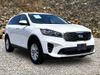 2019 Kia Sorento LX V6 | Naugatuck, Connecticut | A Better Way Wholesale Autos-CT 2019 Kia Sorento LX V6 | Naugatuck, Connecticut | A Better Way Wholesale Autos-CT