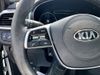 2019 Kia Sorento LX V6 | Naugatuck, Connecticut | A Better Way Wholesale Autos-CT