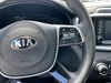 2019 Kia Sorento LX V6 | Naugatuck, Connecticut | A Better Way Wholesale Autos-CT 2019 Kia Sorento LX V6 | Naugatuck, Connecticut | A Better Way Wholesale Autos-CT