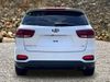 2019 Kia Sorento LX V6 | Naugatuck, Connecticut | A Better Way Wholesale Autos-CT