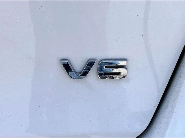 2019 Kia Sorento LX V6