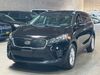 2019 Kia Sorento L | Van Nuys, CA | Stellar Auto INC.