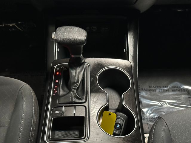 2019 Kia Sorento L | Van Nuys, CA | Stellar Auto INC.