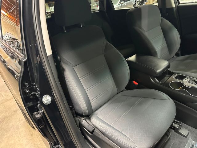 2019 Kia Sorento L | Van Nuys, CA | Stellar Auto INC. 2019 Kia Sorento L | Van Nuys, CA | Stellar Auto INC.