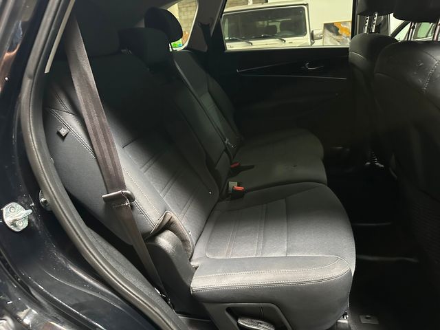 2019 Kia Sorento L | Van Nuys, CA | Stellar Auto INC.