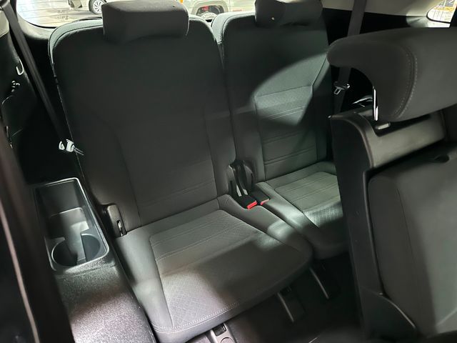 2019 Kia Sorento L | Van Nuys, CA | Stellar Auto INC.