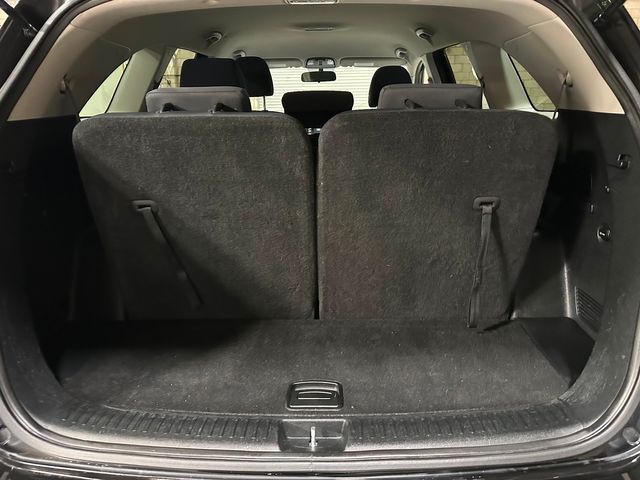 2019 Kia Sorento L | Van Nuys, CA | Stellar Auto INC. 2019 Kia Sorento L | Van Nuys, CA | Stellar Auto INC.