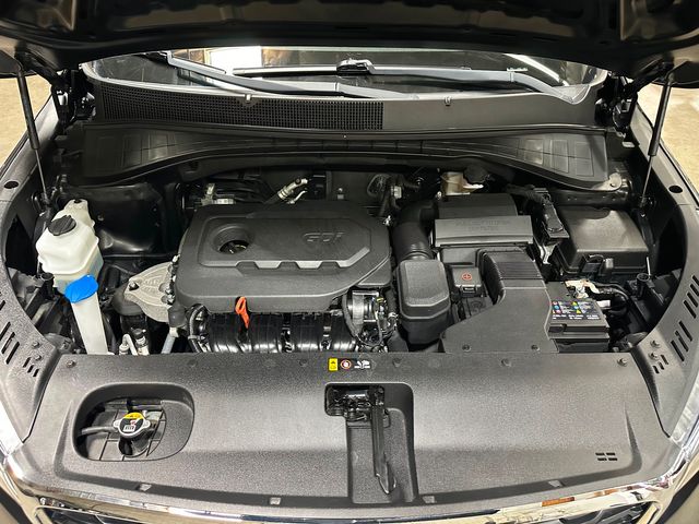 2019 Kia Sorento L | Van Nuys, CA | Stellar Auto INC. 2019 Kia Sorento L | Van Nuys, CA | Stellar Auto INC.