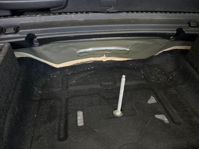 2019 Kia Sorento L | Van Nuys, CA | Stellar Auto INC. 2019 Kia Sorento L | Van Nuys, CA | Stellar Auto INC.