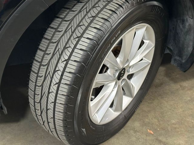 2019 Kia Sorento L | Van Nuys, CA | Stellar Auto INC. 2019 Kia Sorento L | Van Nuys, CA | Stellar Auto INC.