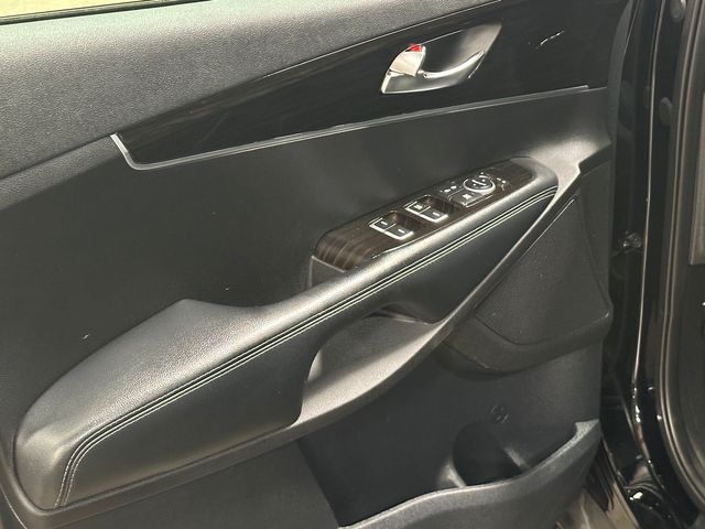 2019 Kia Sorento L | Van Nuys, CA | Stellar Auto INC.