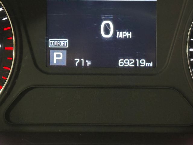 2019 Kia Sorento L | Van Nuys, CA | Stellar Auto INC. 2019 Kia Sorento L | Van Nuys, CA | Stellar Auto INC.